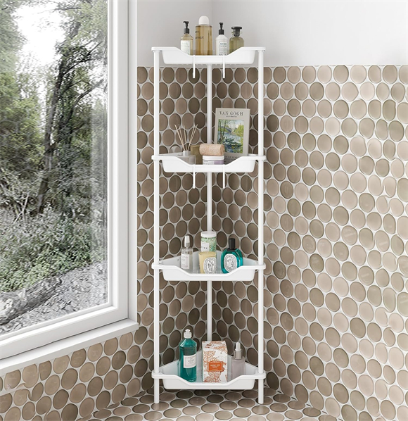 Storage Rack